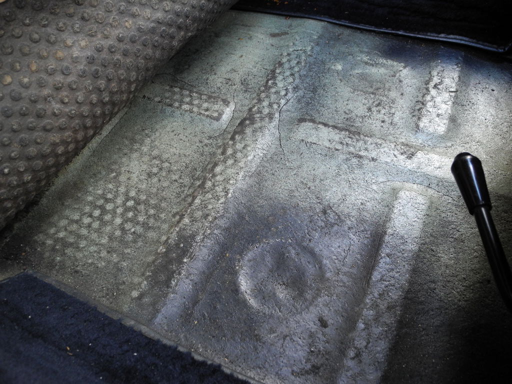 Porsche 911 Carrera (US)