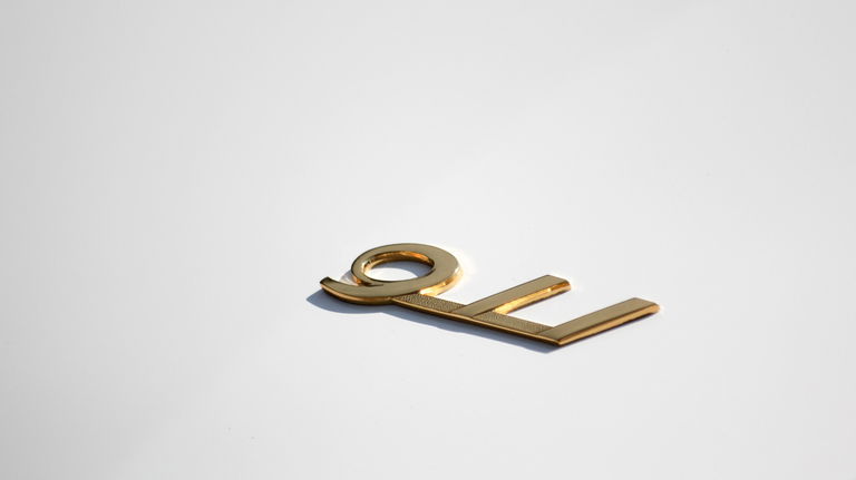 Porsche 911 (F-Modell)