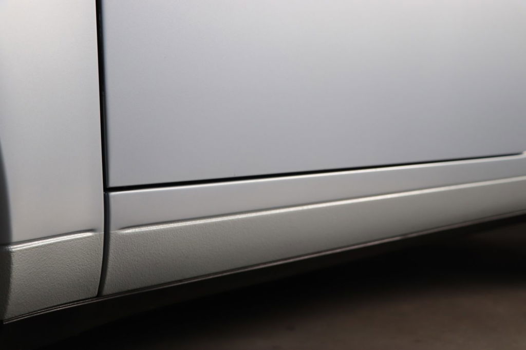 Porsche 993 Carrera 4