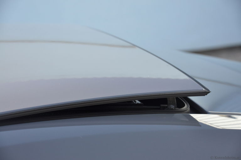 Porsche 991.2 Carrera 4 GTS