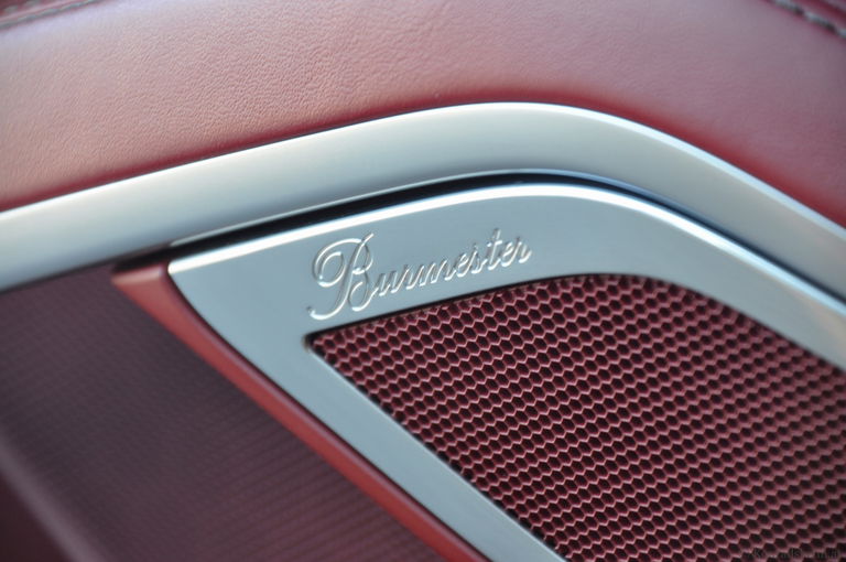 Porsche 991.2 Carrera 4 GTS