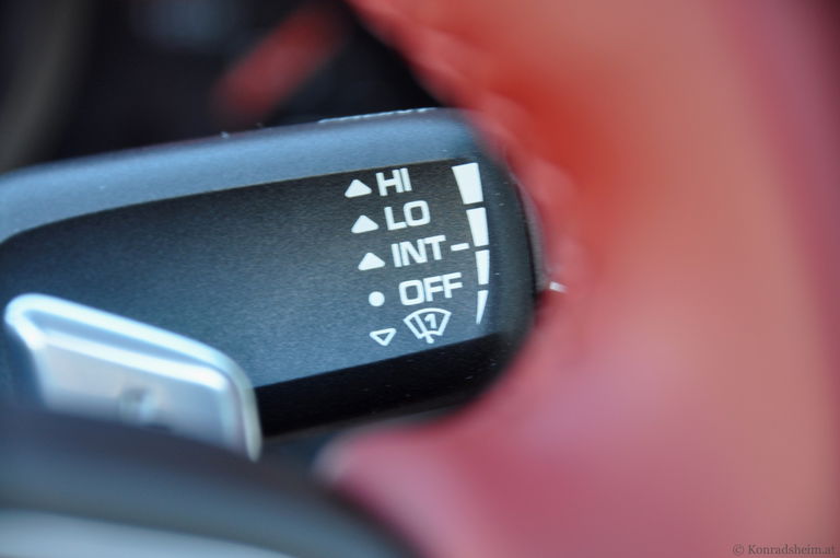 Porsche 991.2 Carrera 4 GTS