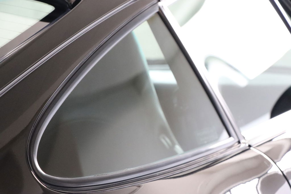 Porsche 993 Carrera S