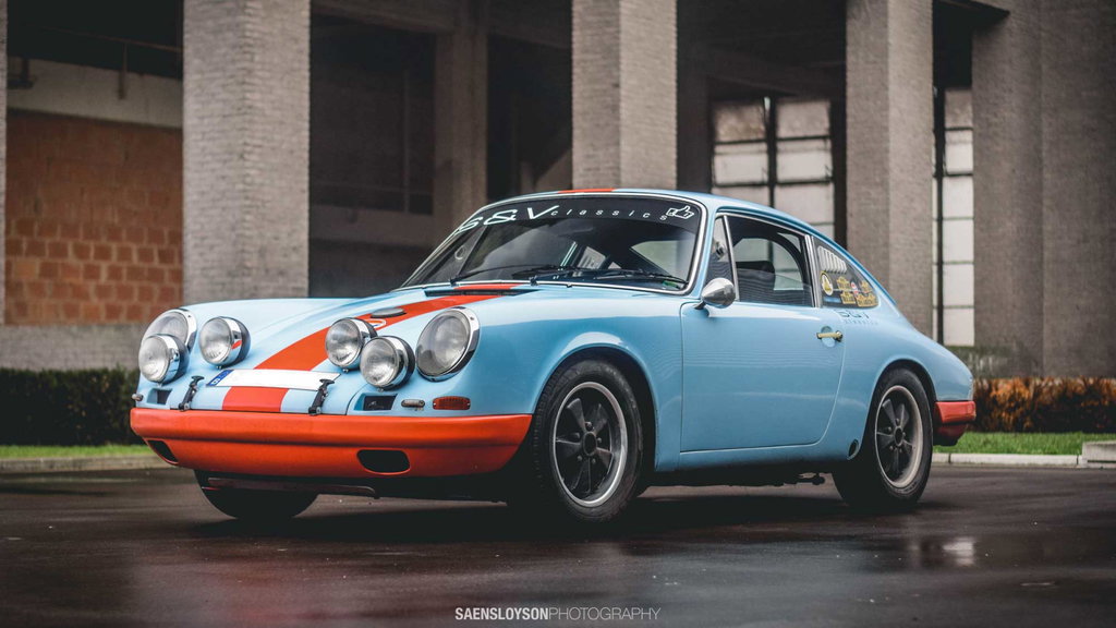 Porsche-911-Modified-6.jpeg?