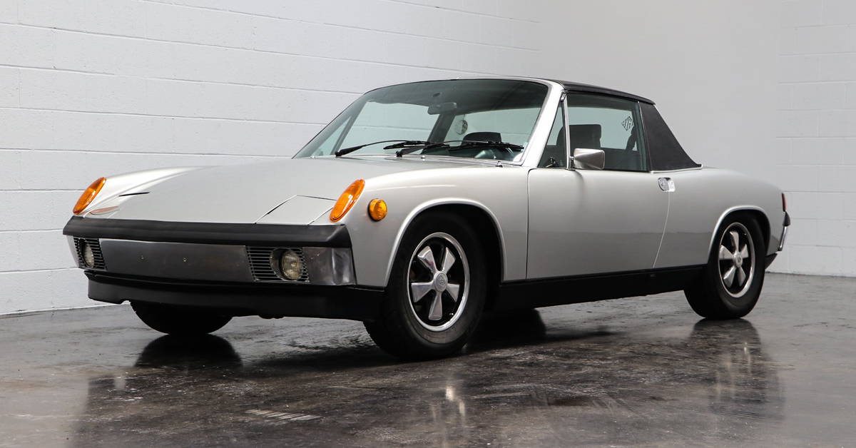 Porsche-9146-0.jpeg?class=sharing