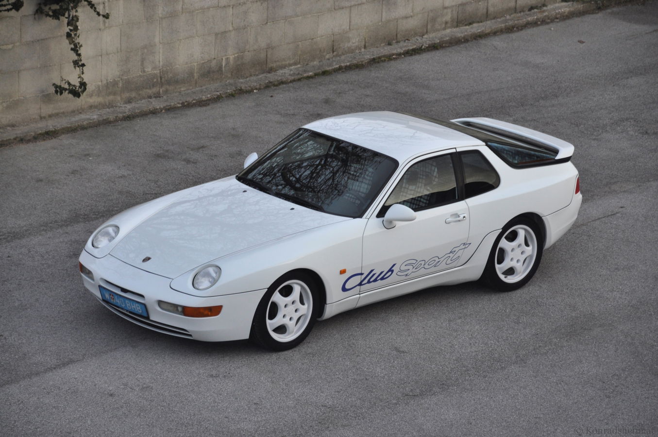 グッドシェイプボーテ 楽天市場】Good Shape Beaute(グッドシェイプボーテ) MUK(エムユーケー