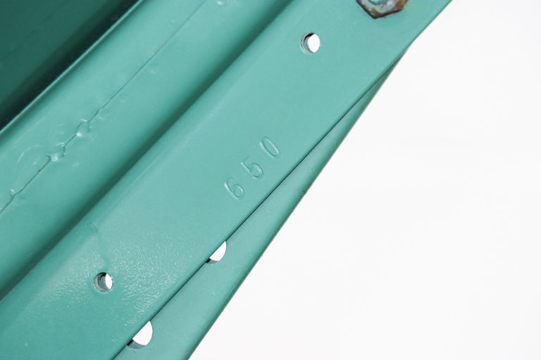 Porsche 356 A 1600 Super