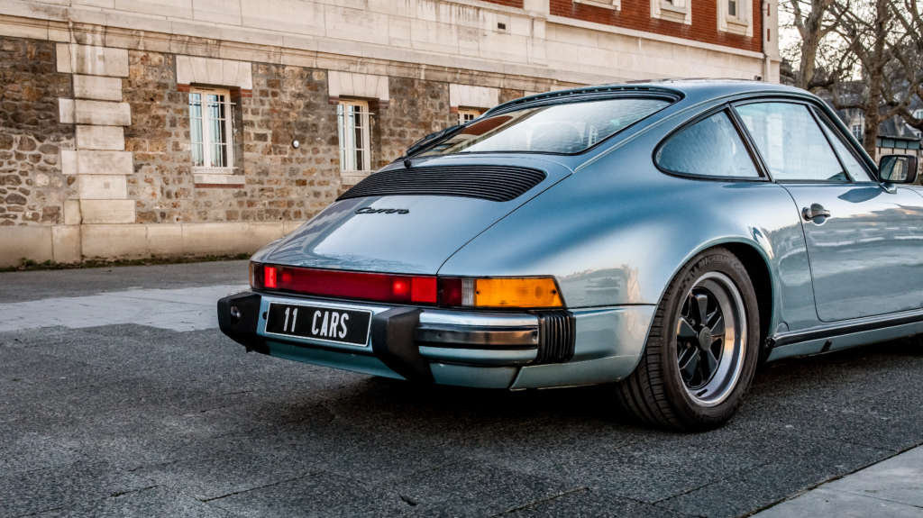 Porsche-911-Carrera-3.2-3-1024x575.jpg