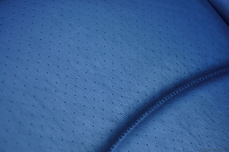 Porsche 993 Carrera 4S