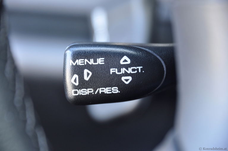 Porsche 993 Carrera 4S