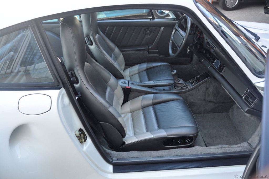 Porsche 959