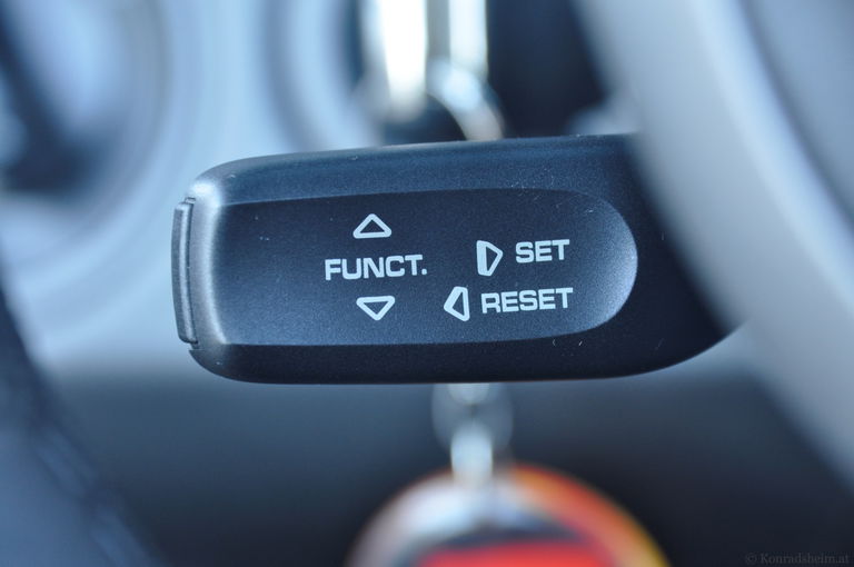 Porsche 987 Boxster S