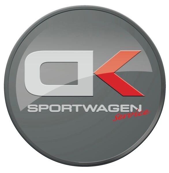 DK Sportwagen GmbH