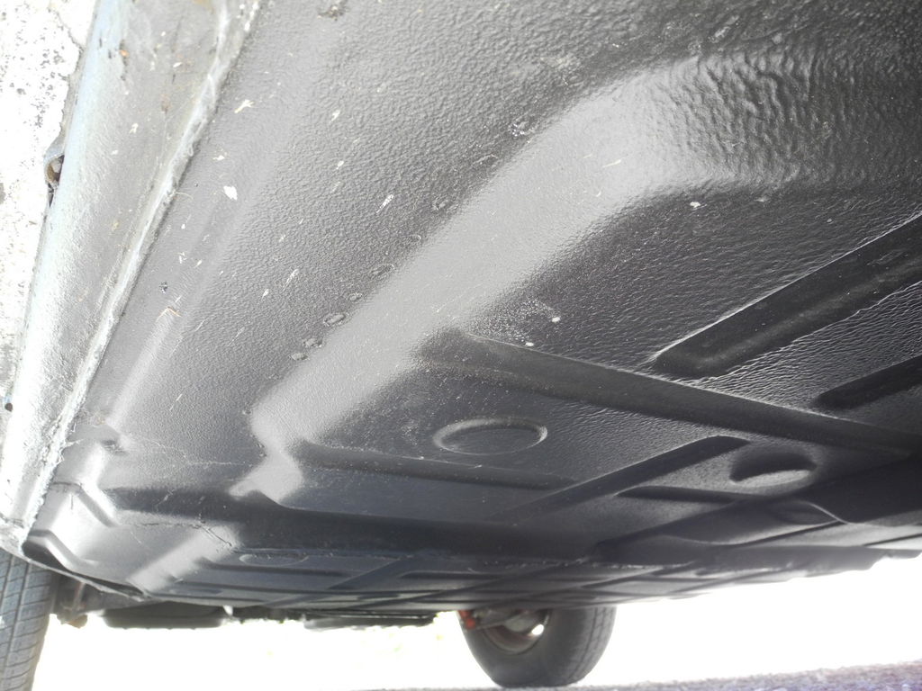 Porsche 911 (F-Modell)