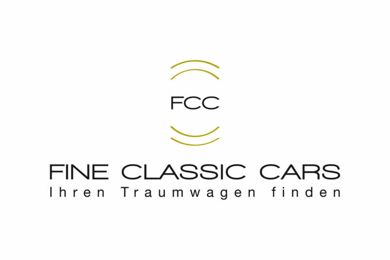 Fine Classic Cars GmbH