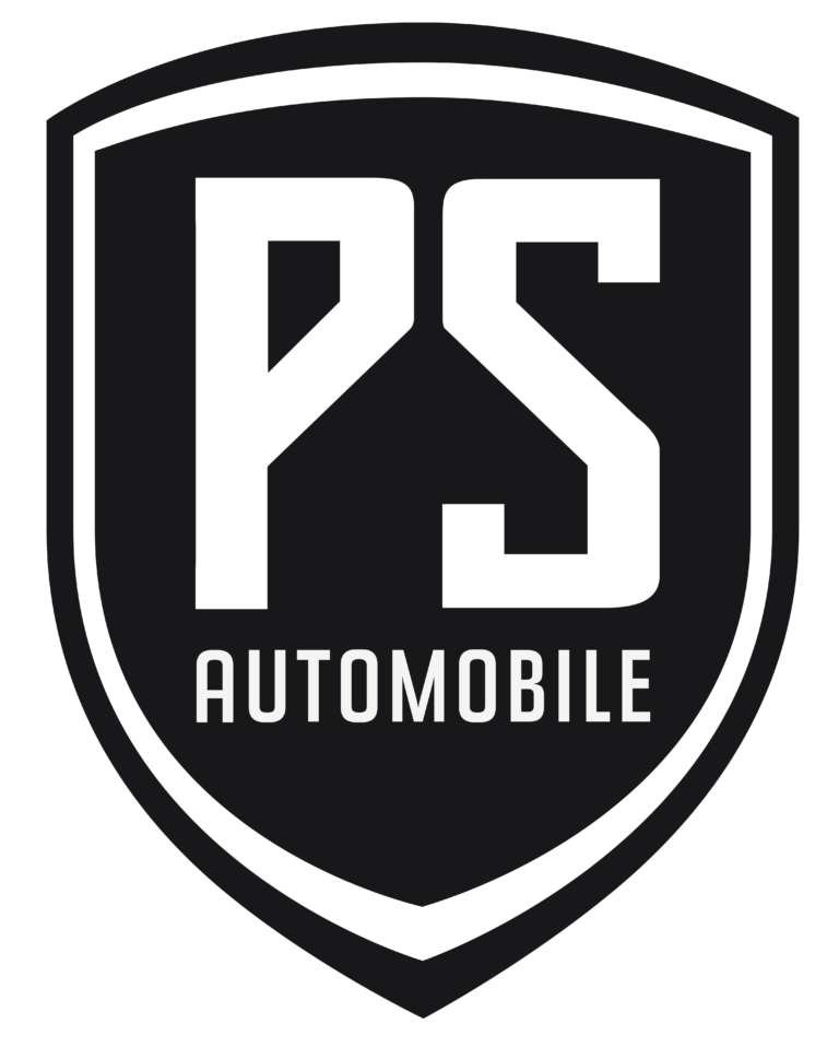 PS Automobile GmbH