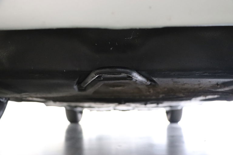 Porsche 356 B 1600 Super 90