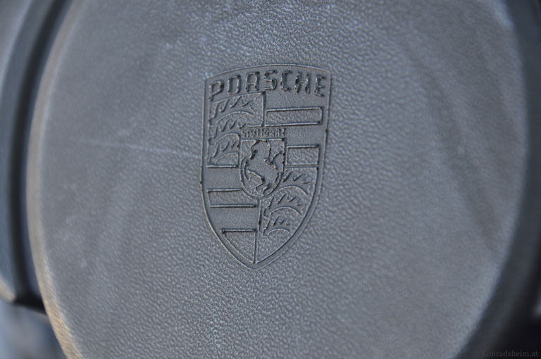 Porsche 911 Carrera 3,0