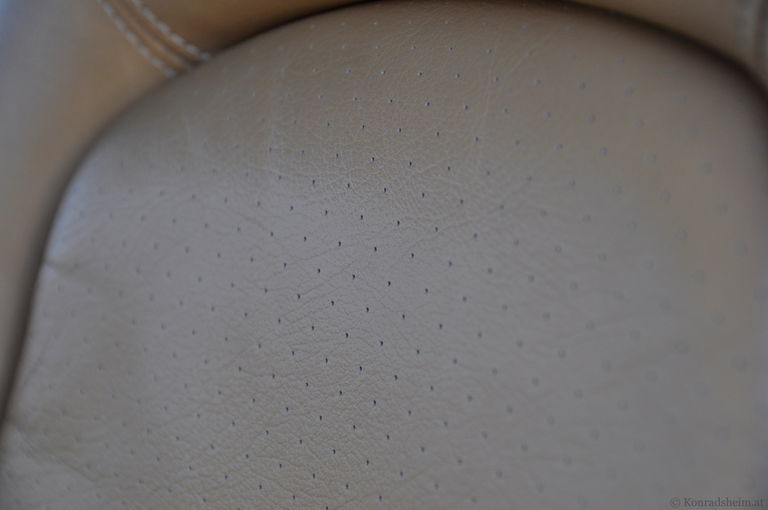 Porsche 911 Carrera 3.2 Speedster