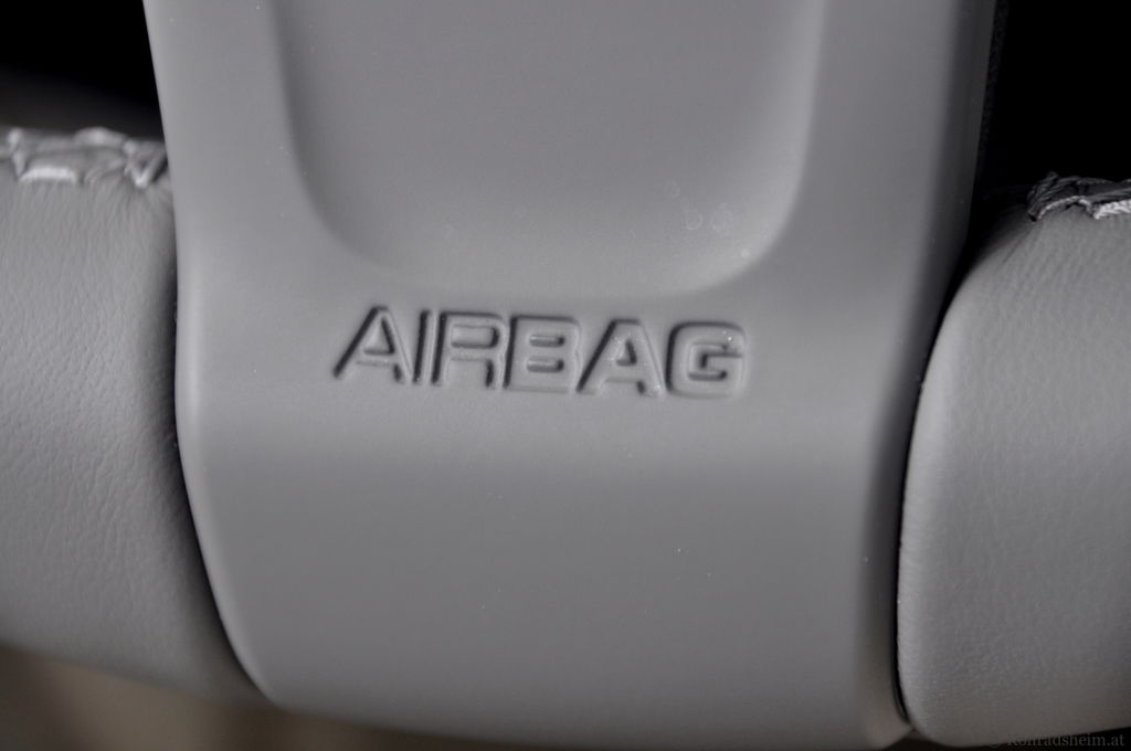 Porsche 991 Carrera 4S