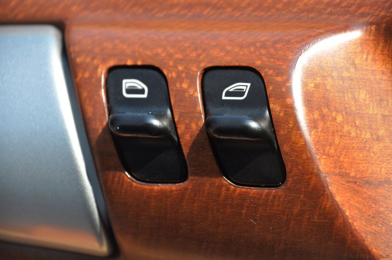 Porsche 997 Carrera 4S