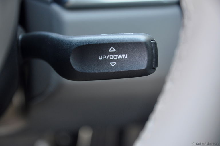 Porsche 991 Carrera 4S