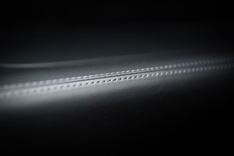 Porsche 997.2 Turbo S