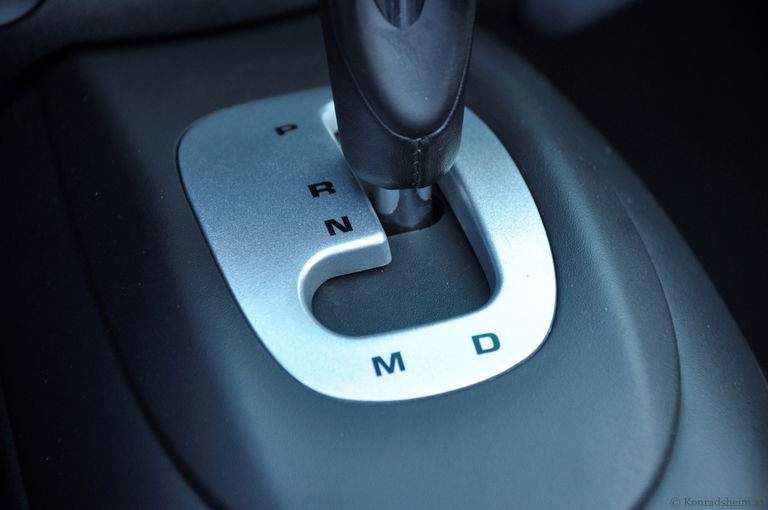 Porsche 996 Carrera 4