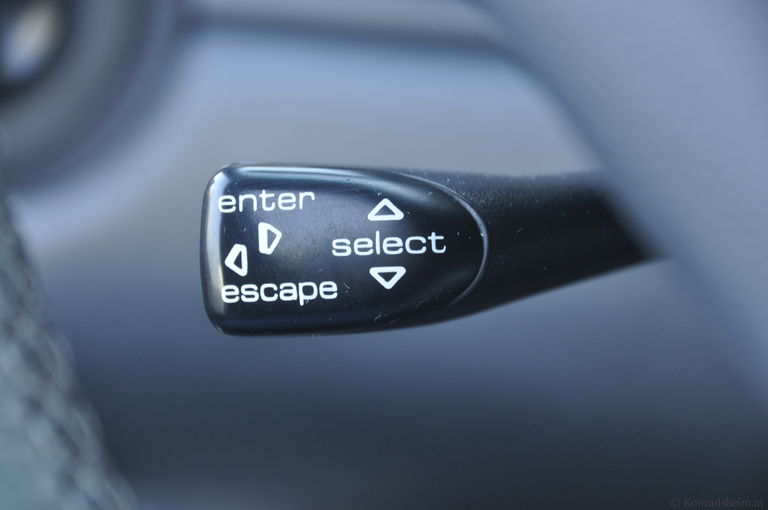 Porsche 996 Carrera 4