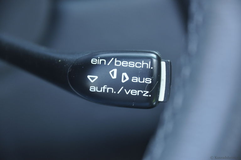 Porsche 996 Carrera 4