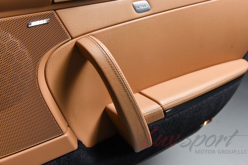 Porsche 997.2 Carrera S