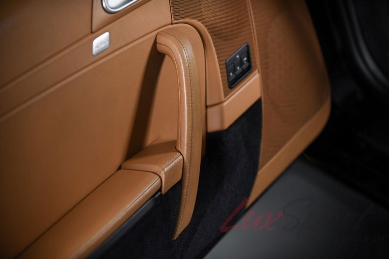 Porsche 997.2 Carrera S