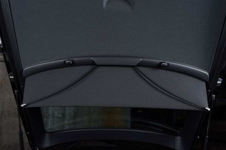 Porsche 987 Cayman S