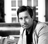Martin Bjørn Thomsen