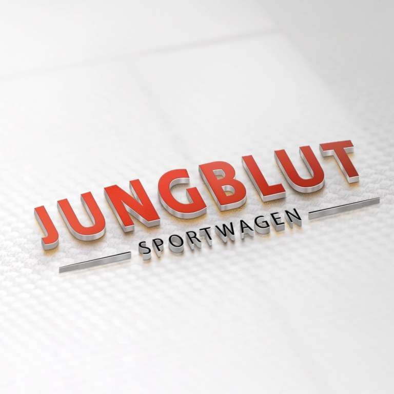 Jungblut Sportwagen GmbH