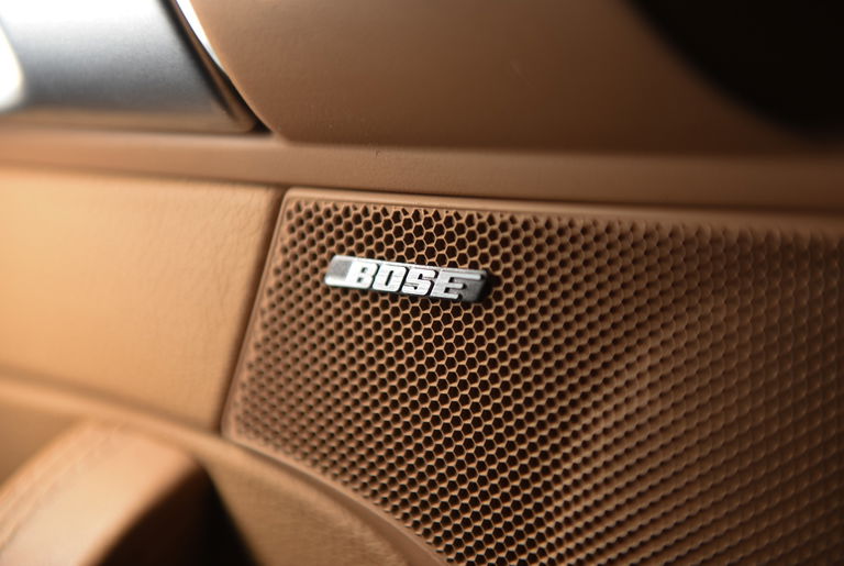 Porsche 997.2 Targa 4S