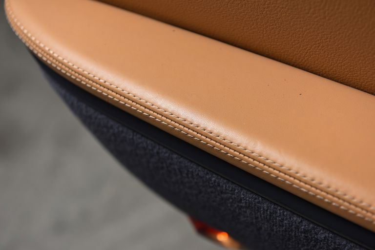 Porsche 997.2 Targa 4S