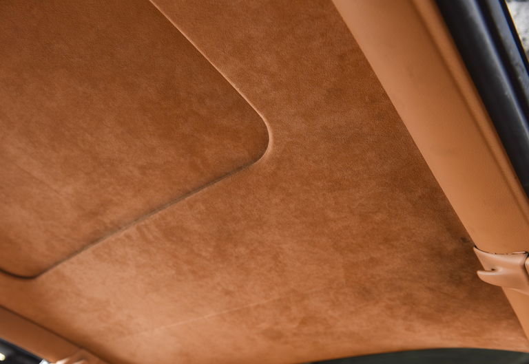 Porsche 997.2 Carrera S