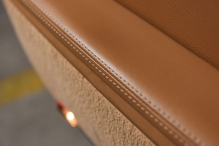 Porsche 997.2 Carrera S