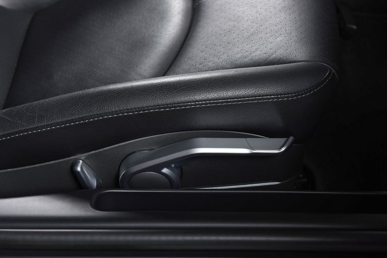 Porsche 997.2 Carrera 4S