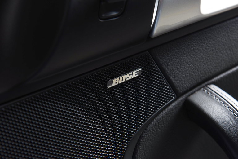 Porsche 997.2 Carrera 4S