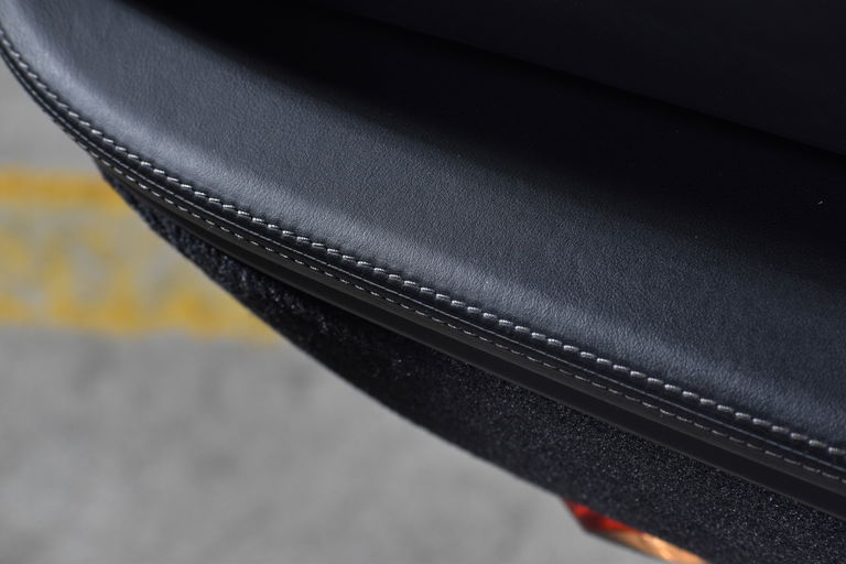 Porsche 997.2 Carrera S