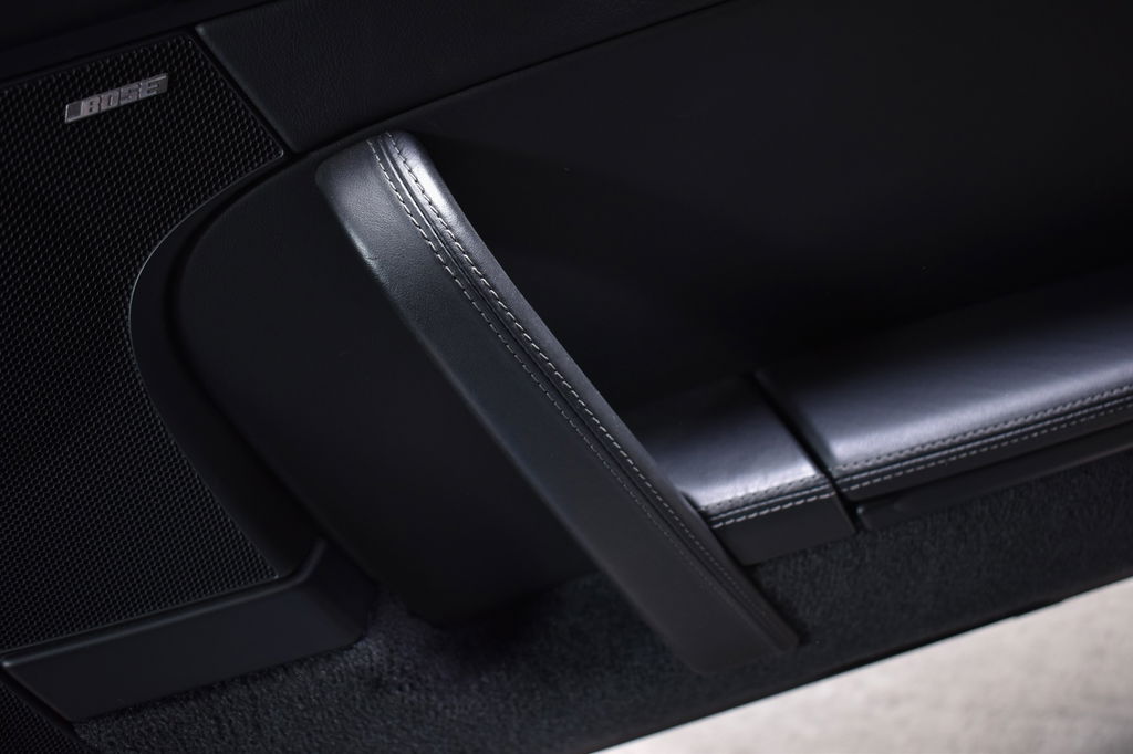 Porsche 997.2 Carrera S