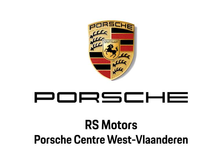 Rs Motors Porsche Centre West Vlaanderen Elferspot Com Marktplatz Fur Porsche Sportwagen