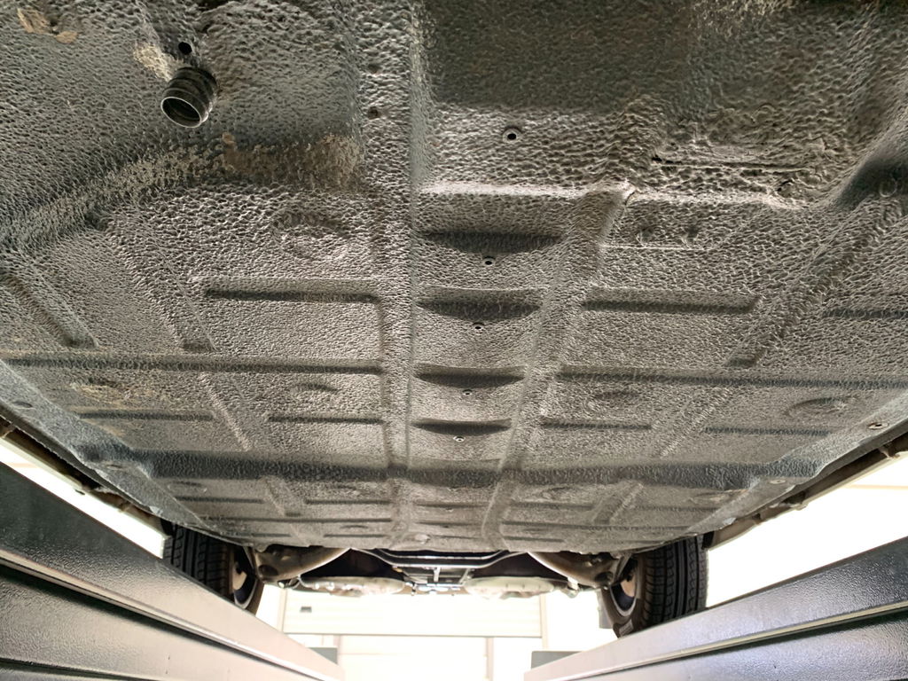 Porsche 911 (G-Modell)