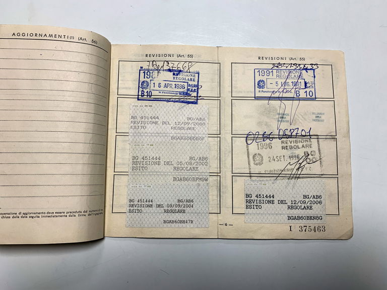 Porsche 911 (G-Modell)