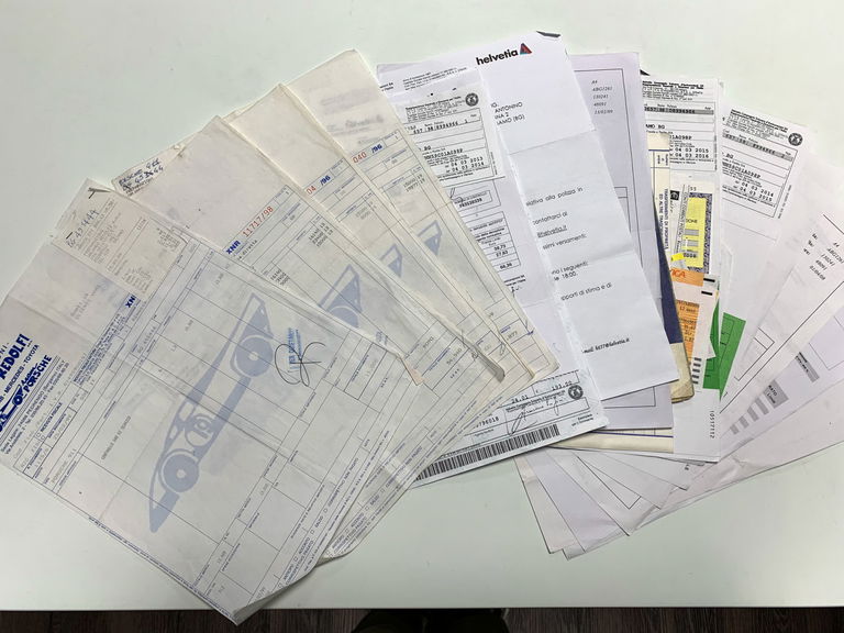 Porsche 911 (G-Modell)