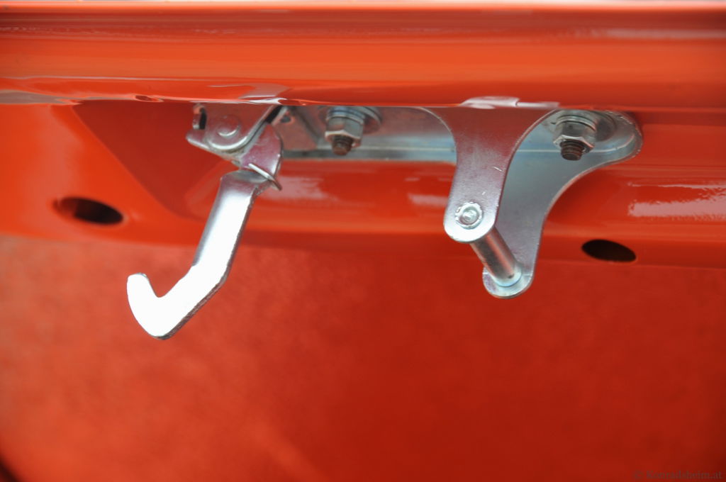 Porsche 911 Carrera 3,0