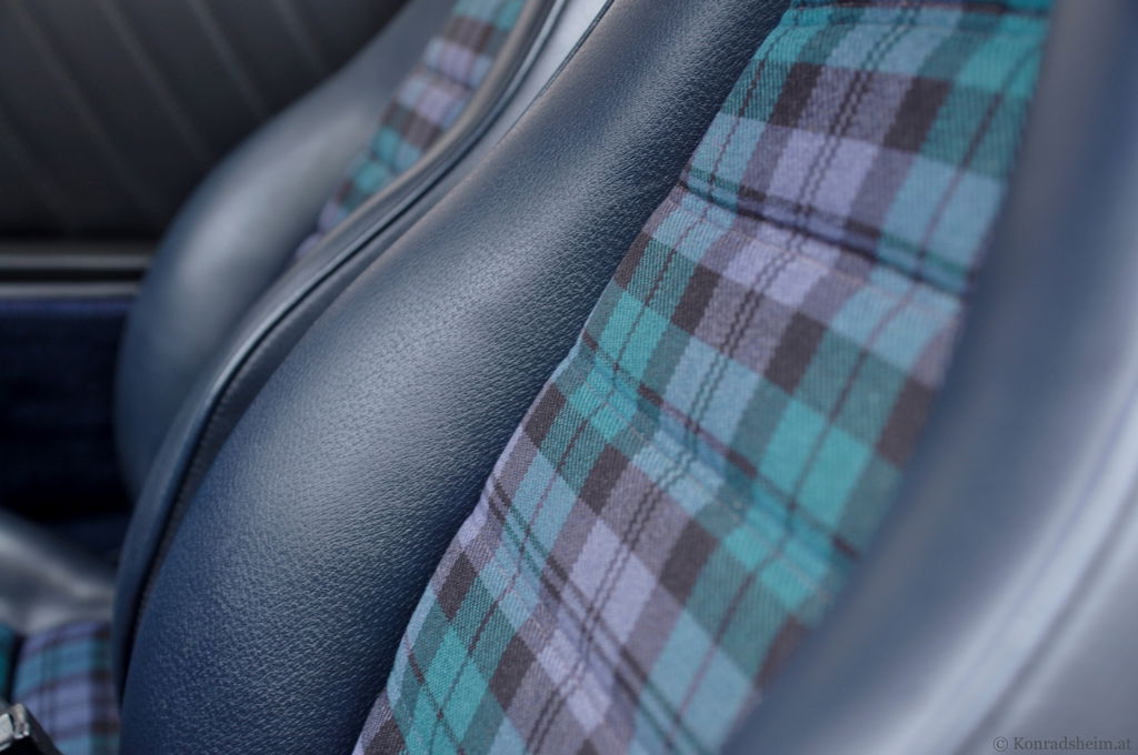 Porsche 911 Carrera 3,0