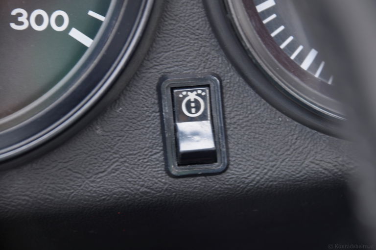 Porsche 911 Carrera 3,0